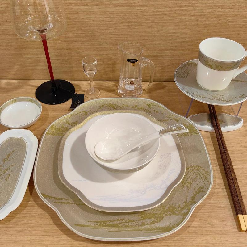 清洁用品行业：从家庭到商业，无处不在的卫生守护者