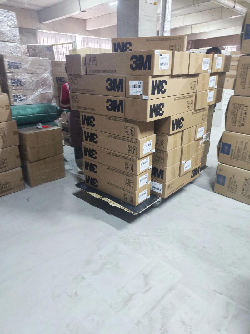 日用百货：生活的微小便利