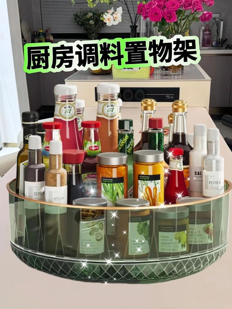 一次性用品：环保与便利的完美结合